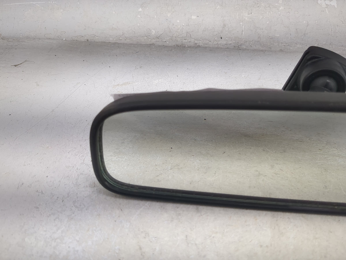 2017-2022 Toyota Corolla Interior Rear View Mirror Replacement OEM P/N:E4 042197 E4 022197 Fits OEM Used Auto Parts - Oemuse