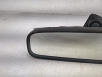 2017-2022 Toyota Corolla Interior Rear View Mirror Replacement OEM P/N:E4 042197 E4 022197 Fits OEM Used Auto Parts - Oemuse