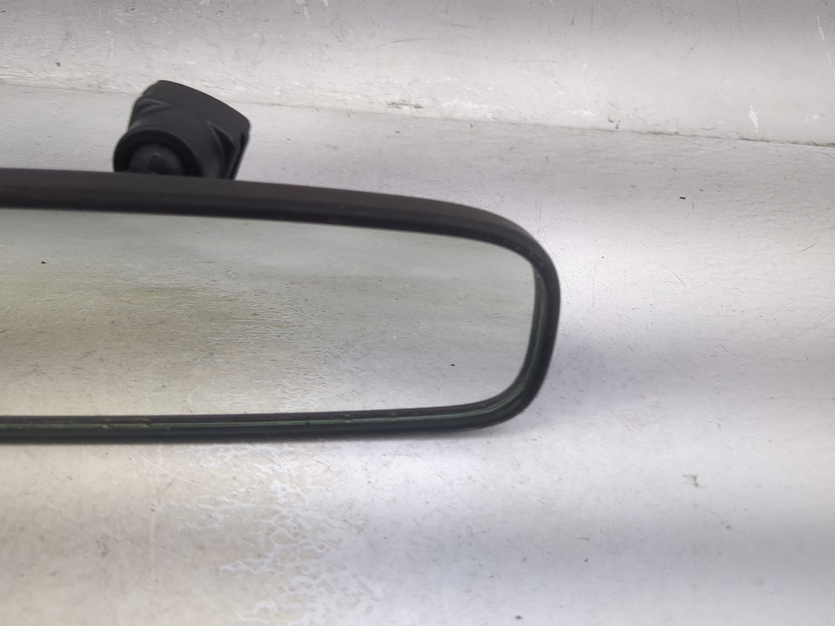 2017-2022 Toyota Corolla Interior Rear View Mirror Replacement OEM P/N:E4 042197 E4 022197 Fits OEM Used Auto Parts - Oemuse
