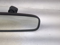 2017-2022 Toyota Corolla Interior Rear View Mirror Replacement OEM P/N:E4 042197 E4 022197 Fits OEM Used Auto Parts - Oemuse