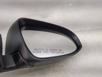 2020 Toyota Corolla Passenger Side View Mirror - Right Door Mirror OEM Used - Oemusedautoparts1.com