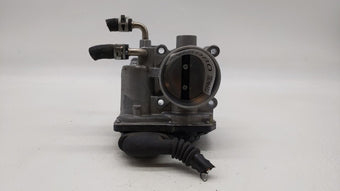 compare product 2020 Toyota Corolla Throttle Body P/N:22030-0T130 22030-37040 Fits Fits 2013 2014 OEM Used Auto Parts