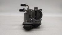 2020 Toyota Corolla Throttle Body P/N:22030-0T130 22030-37040 Fits Fits 2013 2014 OEM Used Auto Parts - Oemusedautoparts1.co
