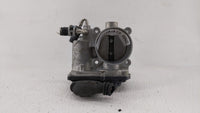 2020 Toyota Corolla Throttle Body P/N:22030-0T130 22030-37040 Fits Fits 2013 2014 OEM Used Auto Parts - Oemusedautoparts1.co