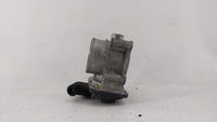 2020 Toyota Corolla Throttle Body P/N:22030-0T130 22030-37040 Fits Fits 2013 2014 OEM Used Auto Parts - Oemusedautoparts1.co