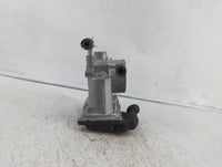 2020 Toyota Corolla ABS Pump Control Module Replacement P/N:22030-37040 Fits OEM Used Auto Parts - Oemusedautoparts1.com
