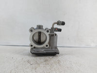 2020 Toyota Corolla ABS Pump Control Module Replacement P/N:22030-37040 Fits OEM Used Auto Parts - Oemusedautoparts1.com