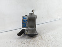 2020 Toyota Corolla ABS Pump Control Module Replacement P/N:22030-37040 Fits OEM Used Auto Parts - Oemusedautoparts1.com