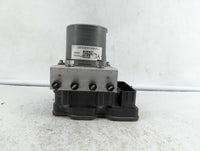 2020-2022 Toyota Corolla ABS Pump Control Module Replacement P/N:44540-12810 44540-02680 Fits Fits 2020 2021 2022 OEM Used A