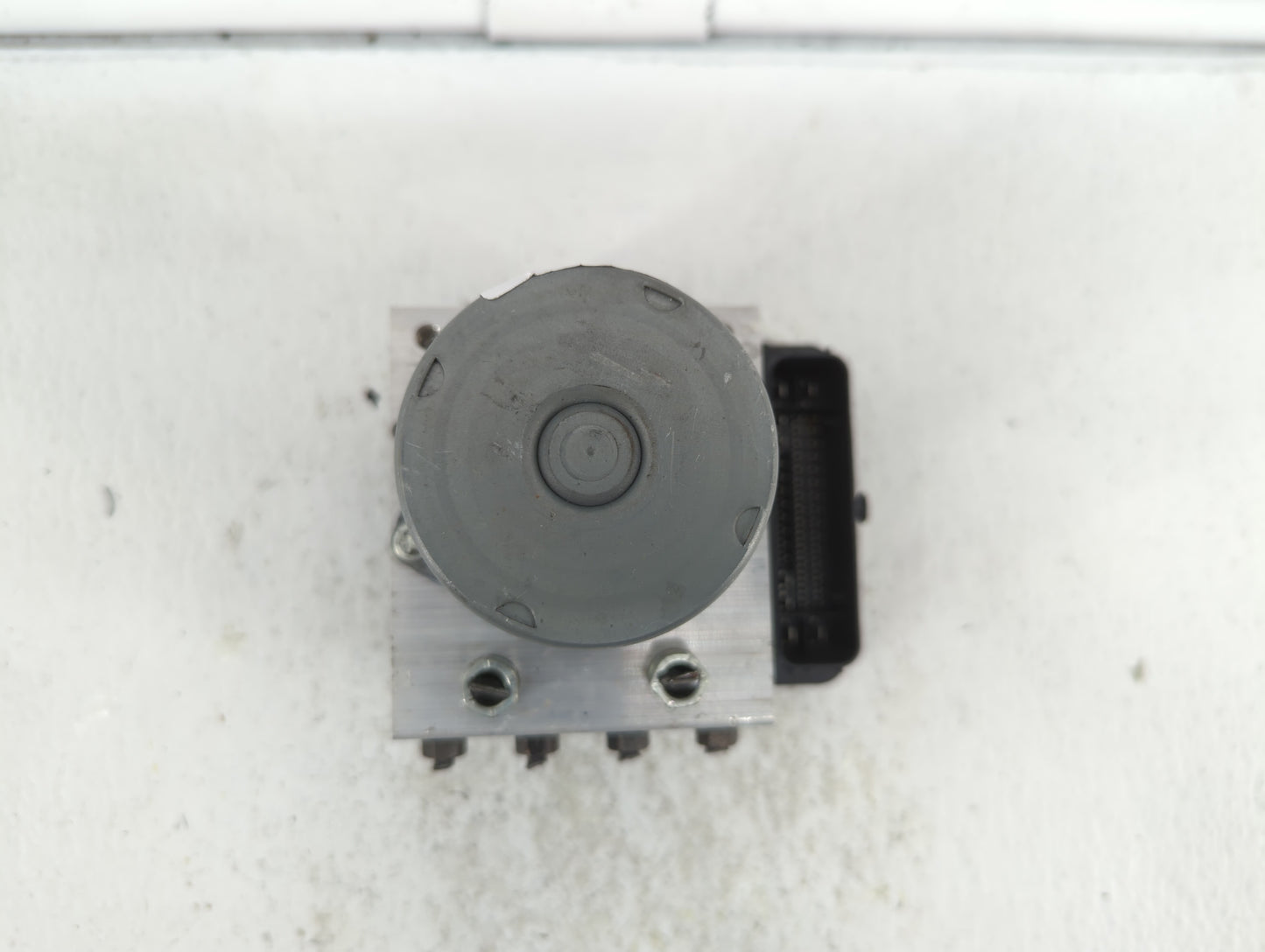 2020-2022 Toyota Corolla ABS Pump Control Module Replacement P/N:44540-12810 44540-02680 Fits Fits 2020 2021 2022 OEM Used A