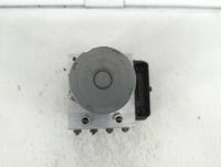 2020-2022 Toyota Corolla ABS Pump Control Module Replacement P/N:44540-12810 44540-02680 Fits Fits 2020 2021 2022 OEM Used A