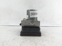 2020-2022 Toyota Corolla ABS Pump Control Module Replacement P/N:44540-12810 44540-02680 Fits Fits 2020 2021 2022 OEM Used A