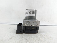 2020-2022 Toyota Corolla ABS Pump Control Module Replacement P/N:44540-12810 44540-02680 Fits Fits 2020 2021 2022 OEM Used A