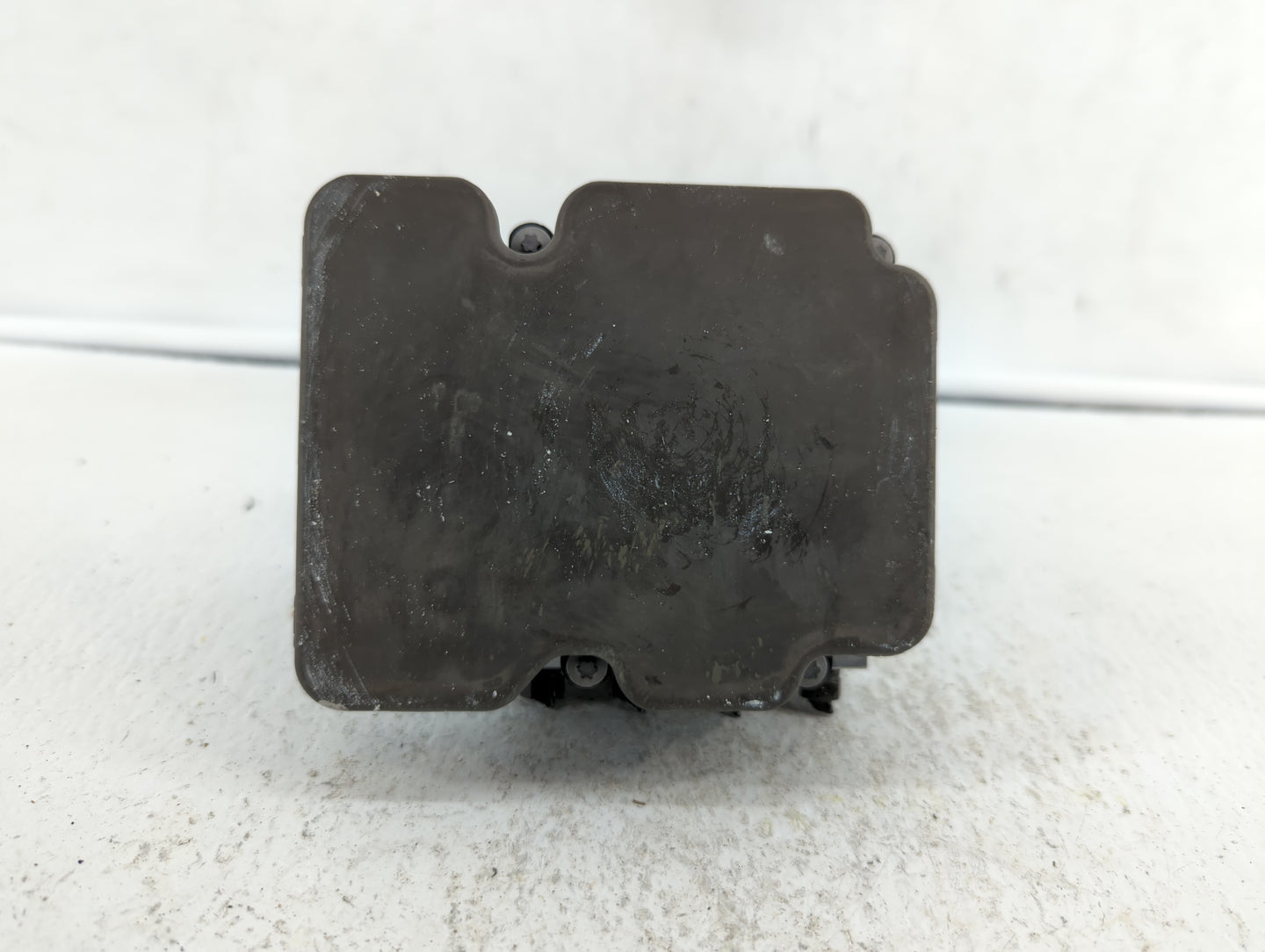 2020-2022 Toyota Corolla ABS Pump Control Module Replacement P/N:44540-12810 44540-02680 Fits Fits 2020 2021 2022 OEM Used A