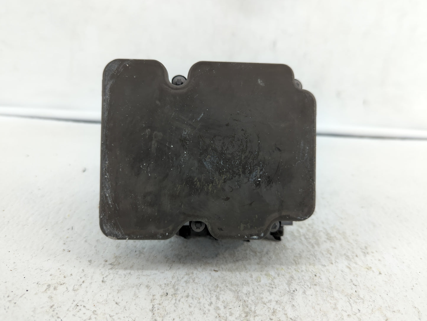 2020-2022 Toyota Corolla ABS Pump Control Module Replacement P/N:44540-12810 44540-02680 Fits Fits 2020 2021 2022 OEM Used A