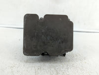 2020-2022 Toyota Corolla ABS Pump Control Module Replacement P/N:44540-12810 44540-02680 Fits Fits 2020 2021 2022 OEM Used A