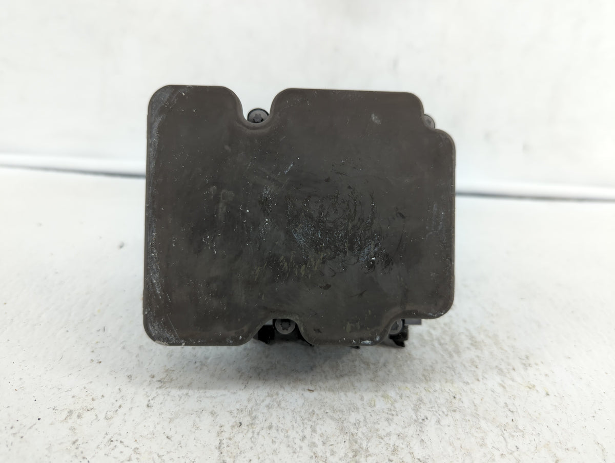 2020-2022 Toyota Corolla Anti-Lock Brake ABS Pump Module Actuator OEM P/N:44540-12810 44540-02680 Fits Fits 2020 2021 2022 O