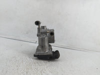 2020 Toyota Corolla Throttle Body P/N:22030-0P050 22030-0T130, 22030-37040 Fits Fits 2013 2014 OEM Used Auto Parts - Oemused