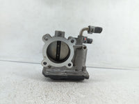 2020 Toyota Corolla Throttle Body P/N:22030-0P050 22030-0T130, 22030-37040 Fits Fits 2013 2014 OEM Used Auto Parts - Oemused