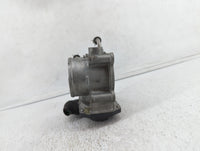 2020 Toyota Corolla Throttle Body P/N:22030-0P050 22030-0T130, 22030-37040 Fits Fits 2013 2014 OEM Used Auto Parts - Oemused