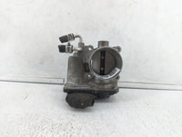 2020 Toyota Corolla Throttle Body P/N:22030-37040 22030-47040 Fits Fits 2012 2013 2014 2015 2016 2017 2018 2019 OEM Used Aut