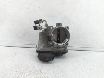 2020 Toyota Corolla Throttle Body P/N:22030-37040 22030-47040 Fits Fits 2012 2013 2014 2015 2016 2017 2018 2019 OEM Used Aut