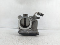2020 Toyota Corolla Throttle Body P/N:22030-37040 22030-47040 Fits Fits 2012 2013 2014 2015 2016 2017 2018 OEM Used Auto Par