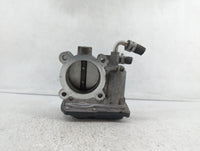 2020 Toyota Corolla Throttle Body P/N:22030-37040 22030-47040 Fits Fits 2012 2013 2014 2015 2016 2017 2018 2019 OEM Used Aut