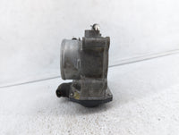 2020 Toyota Corolla Throttle Body P/N:22030-37040 22030-47040 Fits Fits 2012 2013 2014 2015 2016 2017 2018 OEM Used Auto Par