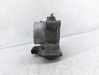 2020 Toyota Corolla Throttle Body P/N:22030-37040 22030-47040 Fits Fits 2012 2013 2014 2015 2016 2017 2018 2019 OEM Used Aut