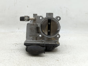 compare product 2020 Toyota Corolla Throttle Body P/N:22030-0P050 22030-0T130, 22030-37040 Fits Fits 2013 2014 OEM Used Auto Parts