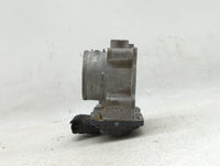 2020 Toyota Corolla Throttle Body P/N:22030-0P050 22030-0T130, 22030-37040 Fits Fits 2013 2014 OEM Used Auto Parts - Oemused