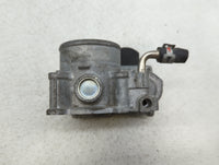 2020 Toyota Corolla Throttle Body P/N:22030-0P050 22030-0T130, 22030-37040 Fits Fits 2013 2014 OEM Used Auto Parts - Oemused