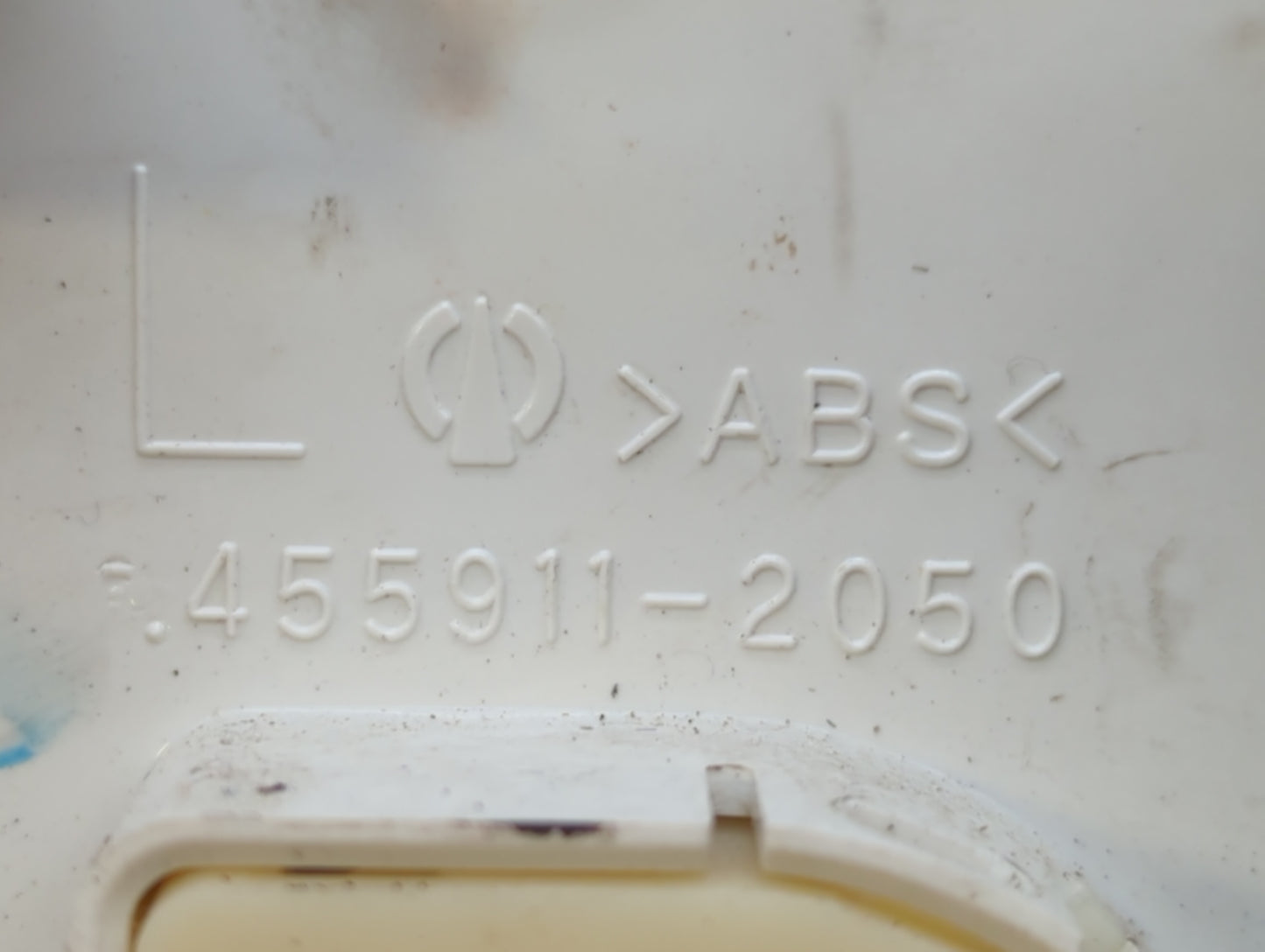 2019-2022 Toyota Corolla Climate Control Module Temperature AC/Heater Replacement P/N:455911-2050 Fits Fits 2019 2020 2021 2