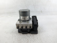 2020-2022 Toyota Corolla ABS Pump Control Module Replacement P/N:44540-02680 Fits Fits 2020 2021 2022 OEM Used Auto Parts - 