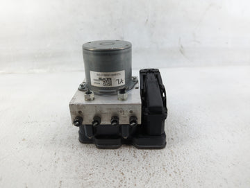 2020-2022 Toyota Corolla ABS Pump Control Module Replacement P/N:44540-02680 Fits Fits 2020 2021 2022 OEM Used Auto Parts - 