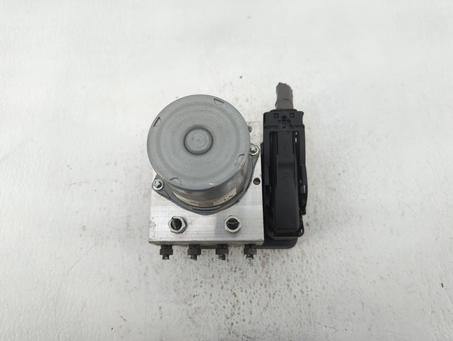 2020-2022 Toyota Corolla ABS Pump Control Module Replacement P/N:44540-02680 Fits Fits 2020 2021 2022 OEM Used Auto Parts - 