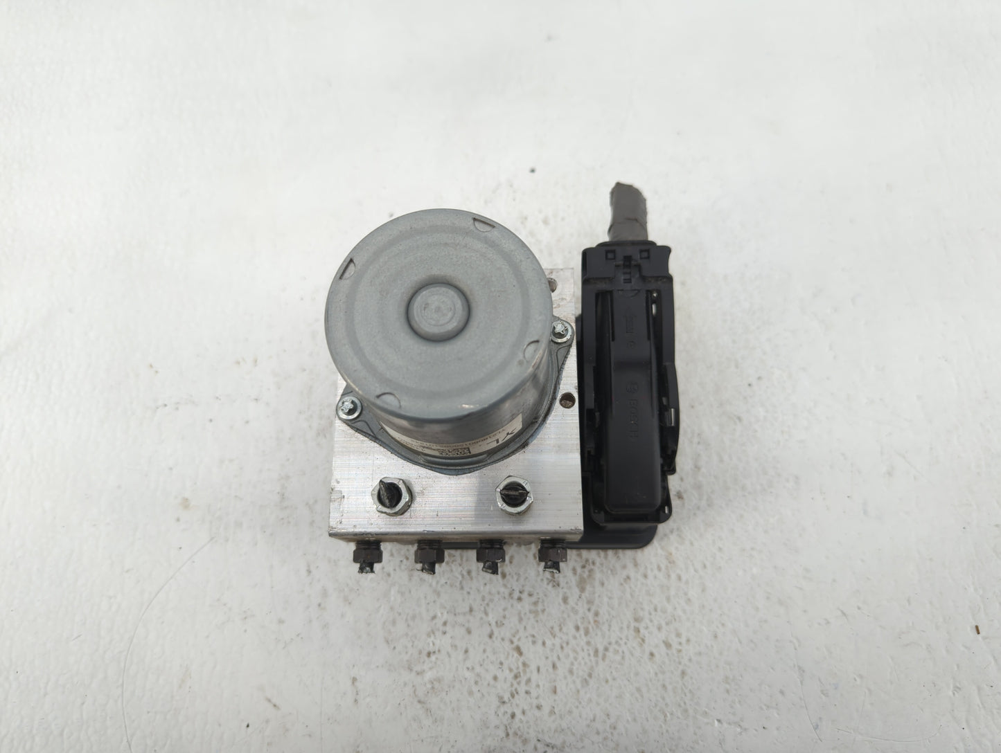 2020-2022 Toyota Corolla ABS Pump Control Module Replacement P/N:44540-02680 Fits Fits 2020 2021 2022 OEM Used Auto Parts - 