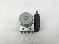 2020-2022 Toyota Corolla ABS Pump Control Module Replacement P/N:44540-02680 Fits Fits 2020 2021 2022 OEM Used Auto Parts - 