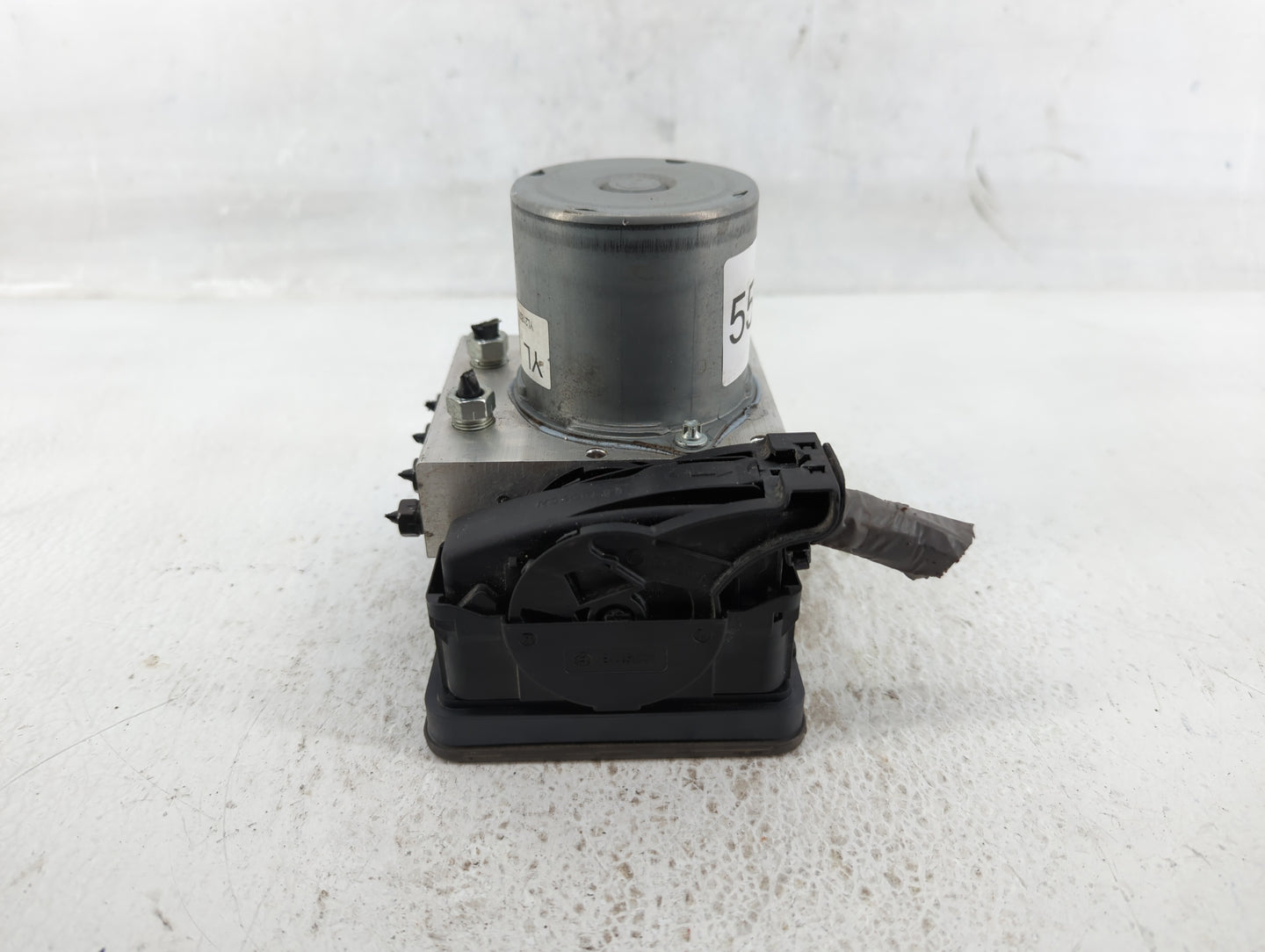 2020-2022 Toyota Corolla ABS Pump Control Module Replacement P/N:44540-02680 Fits Fits 2020 2021 2022 OEM Used Auto Parts - 