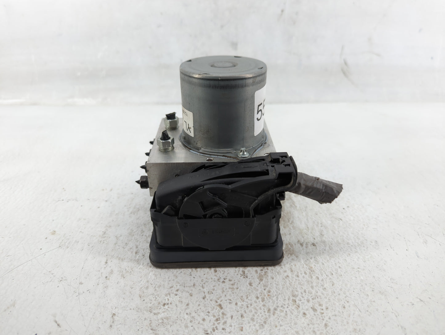 2020-2022 Toyota Corolla ABS Pump Control Module Replacement P/N:44540-02680 Fits Fits 2020 2021 2022 OEM Used Auto Parts - 