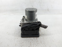 2020-2022 Toyota Corolla ABS Pump Control Module Replacement P/N:44540-02680 Fits Fits 2020 2021 2022 OEM Used Auto Parts - 