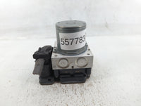 2020-2022 Toyota Corolla ABS Pump Control Module Replacement P/N:44540-02680 Fits Fits 2020 2021 2022 OEM Used Auto Parts - 