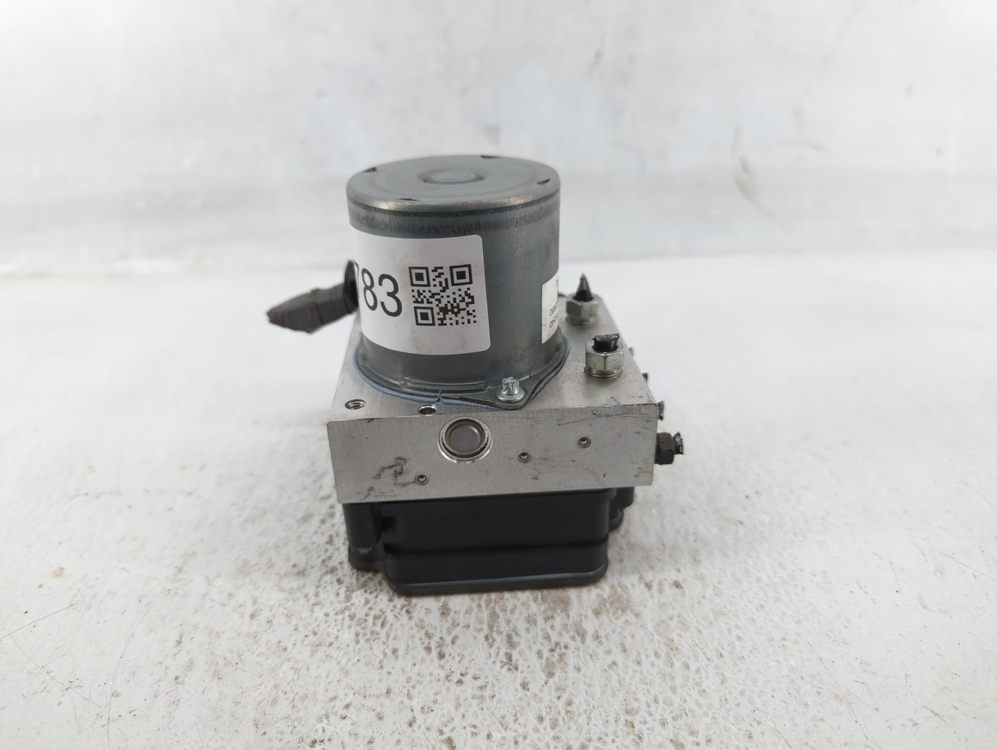 2020-2022 Toyota Corolla ABS Pump Control Module Replacement P/N:44540-02680 Fits Fits 2020 2021 2022 OEM Used Auto Parts - 