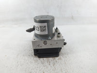 2020-2022 Toyota Corolla ABS Pump Control Module Replacement P/N:44540-02680 Fits Fits 2020 2021 2022 OEM Used Auto Parts - 