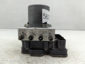 2020-2022 Toyota Corolla ABS Pump Control Module Replacement P/N:44540-12810 44540-02680 Fits Fits 2020 2021 2022 OEM Used A