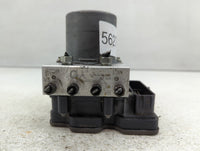 2020-2022 Toyota Corolla Anti-Lock Brake ABS Pump Module Actuator OEM P/N:44540-12810 44540-02680 Fits Fits 2020 2021 2022 O