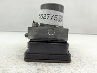 2020-2022 Toyota Corolla Anti-Lock Brake ABS Pump Module Actuator OEM P/N:44540-12810 44540-02680 Fits Fits 2020 2021 2022 O