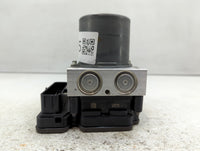 2020-2022 Toyota Corolla Anti-Lock Brake ABS Pump Module Actuator OEM P/N:44540-12810 44540-02680 Fits Fits 2020 2021 2022 O