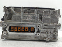 2020-2022 Toyota Corolla Hybrid DC Synergy Drive Power Inverter P/N:232100-1930 G9200-47350 Fits OEM Used Auto Parts - Oemus